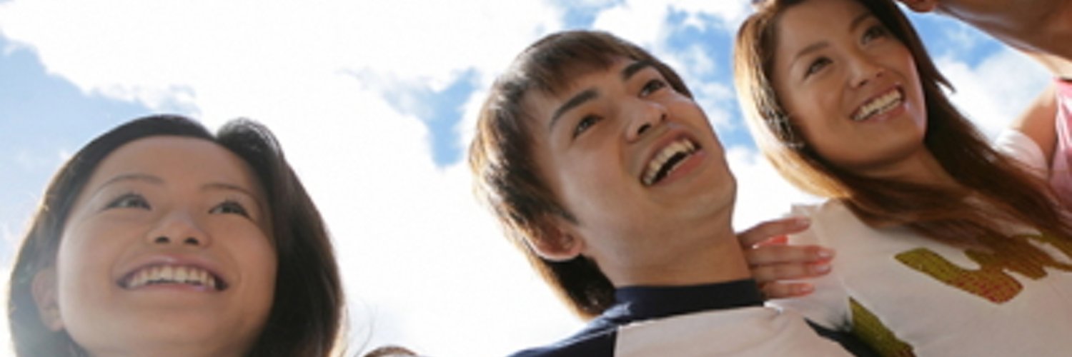 21CClub's profile banner image