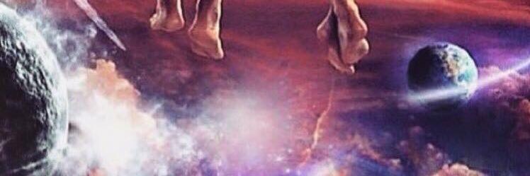 JMADTHEGREAT's profile banner image