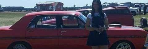 WhiteSusane's profile banner image