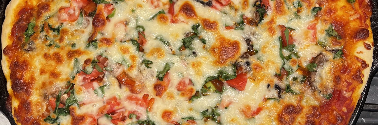 Just the facts ma’am banner