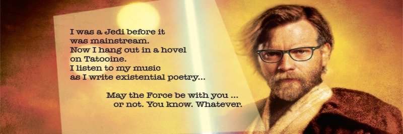 HipsterObi's profile banner image