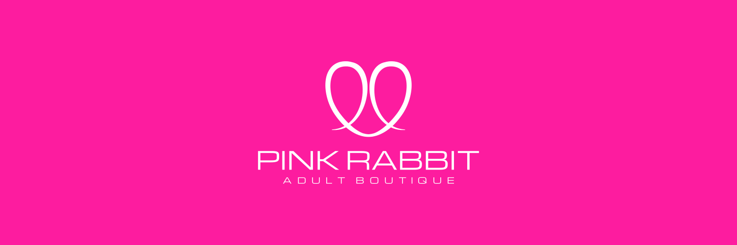 PinkRabbit_WA's profile banner image