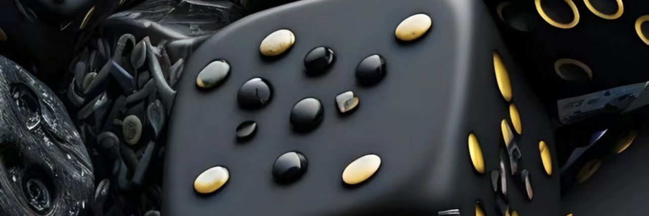 Melvin_o1's profile banner image