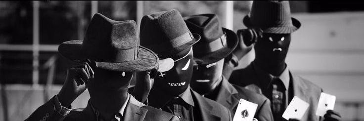 midnightslick's profile banner image
