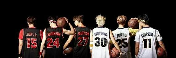 CrazLeee banner