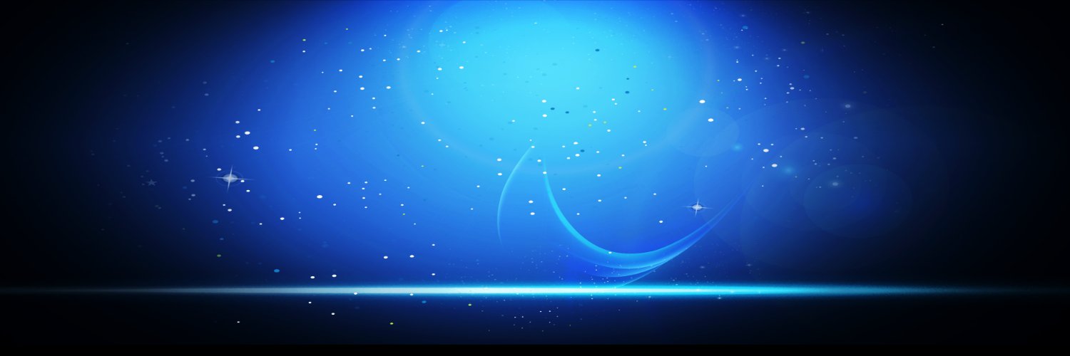 faustin mathias | ETHGas ⛽ banner