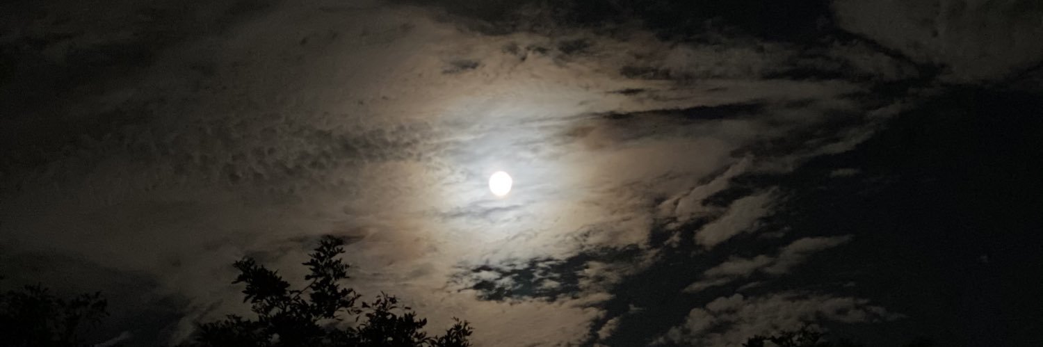 abutton97's profile banner image