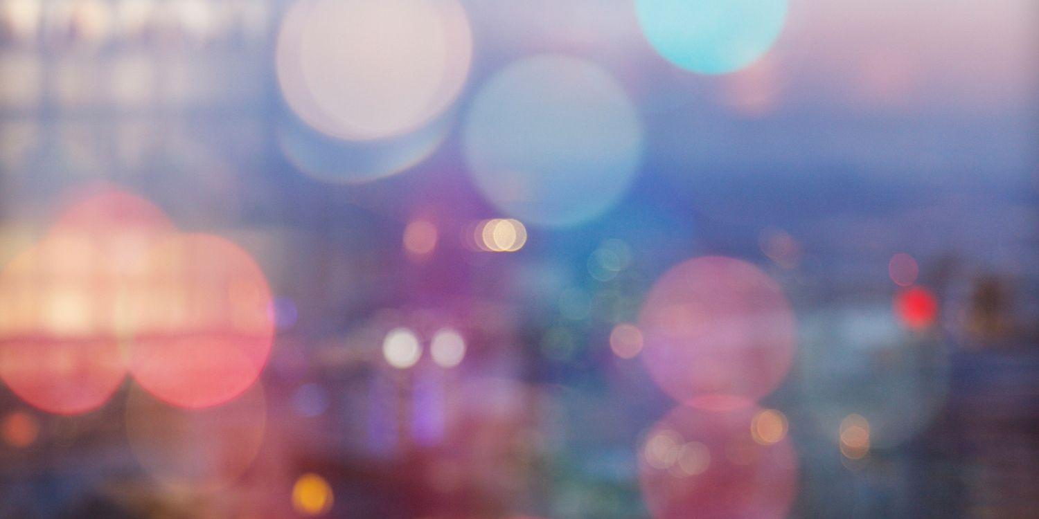 JeplusLeo's profile banner image