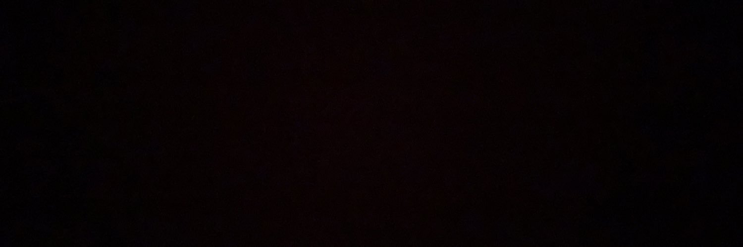 Tris7_'s profile banner image