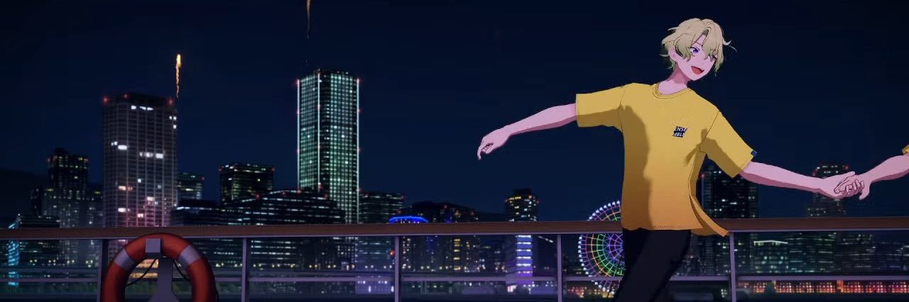 canDmello's profile banner image