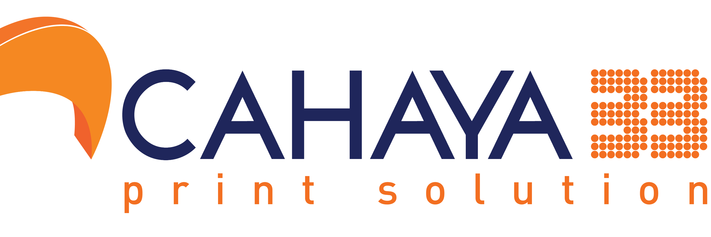 33Cahaya's profile banner image