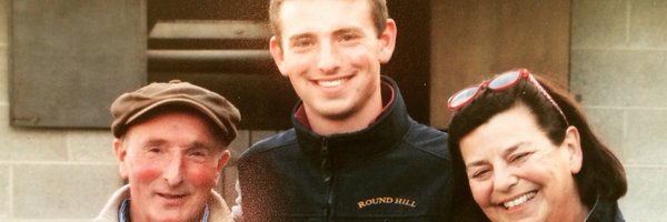 TimDonworth94 Profile Banner