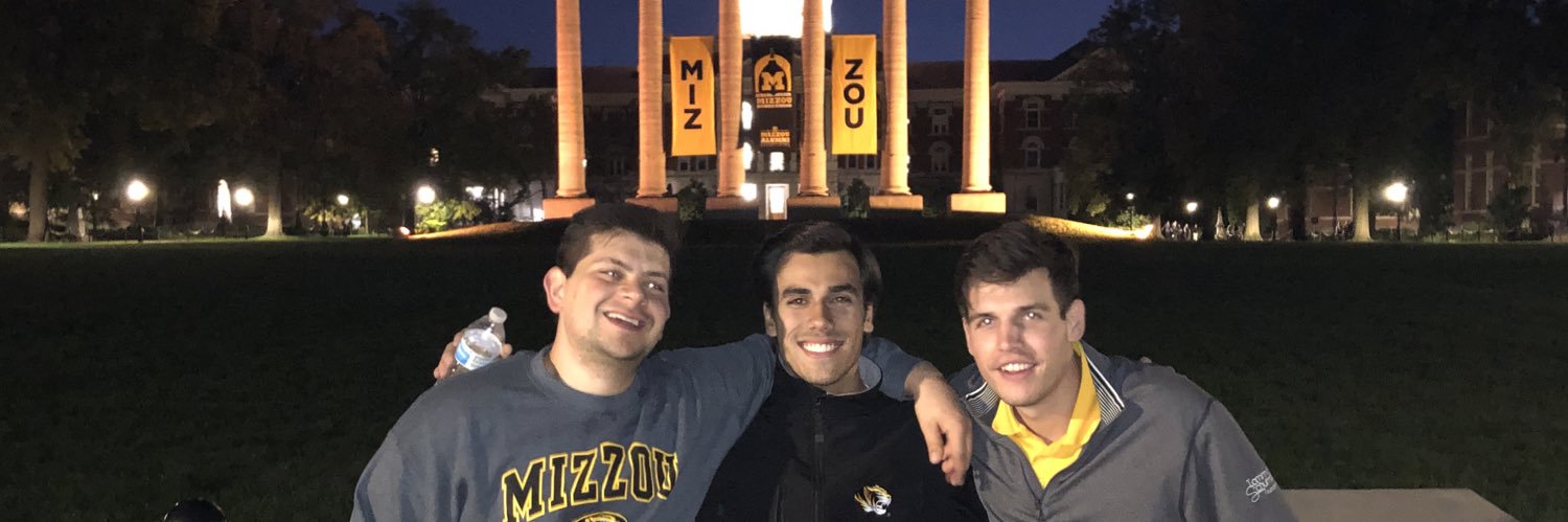 lukeb_23's profile banner image