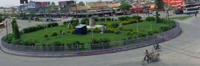 hamroattariya's profile banner image