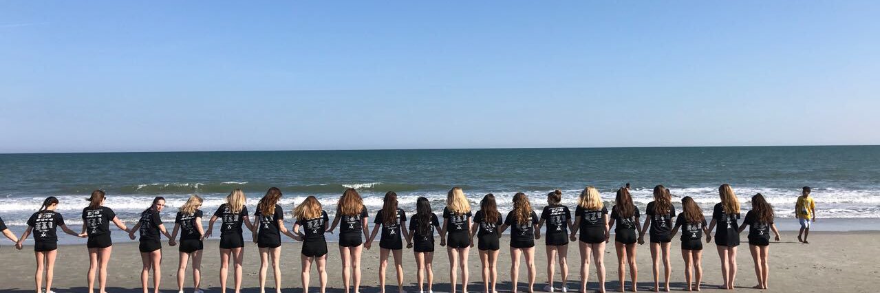 emmakieffer_'s profile banner image