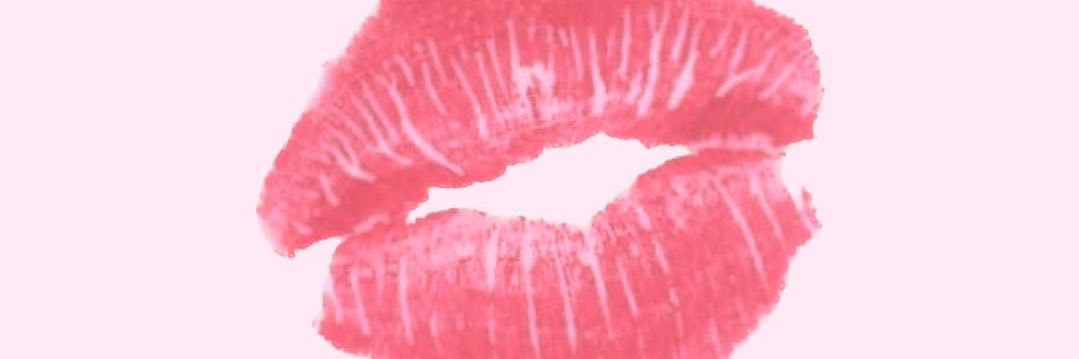 cassvanc's profile banner image