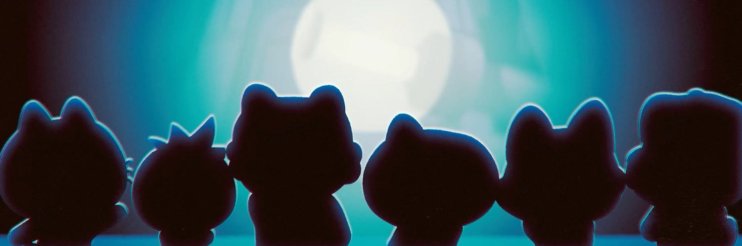 ピヨ banner