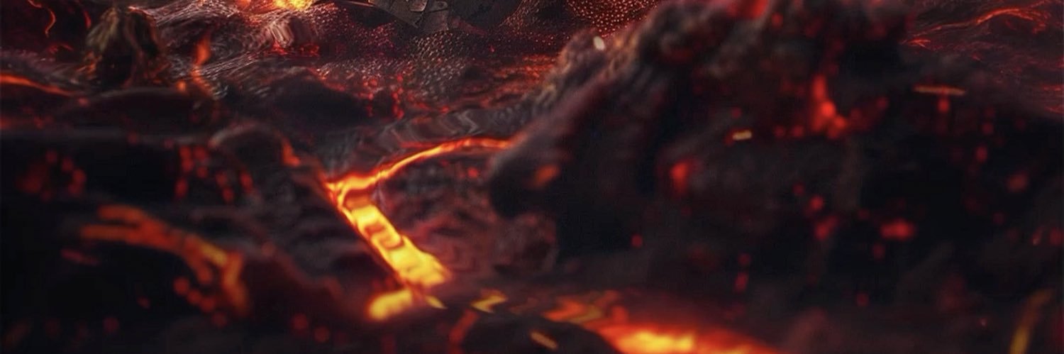 A_Wretch_Saved's profile banner image