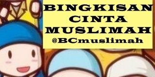 BCmuslimah's profile banner image