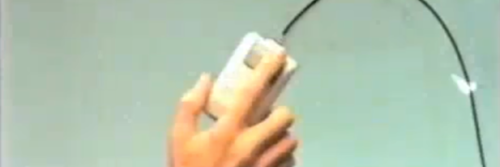 waythingswork banner