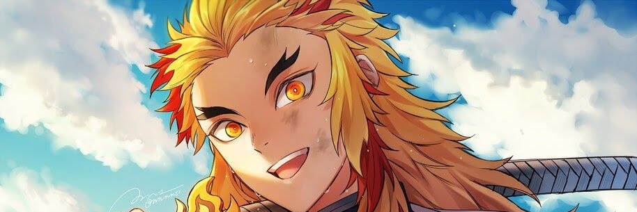 Gyvaty_ryuuka's profile banner image