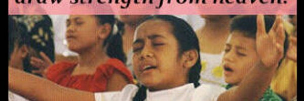 Repent4Jesusnow Profile Banner