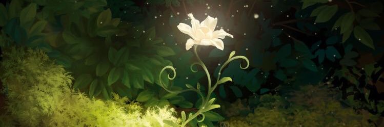 lilsweetcupcake's profile banner image
