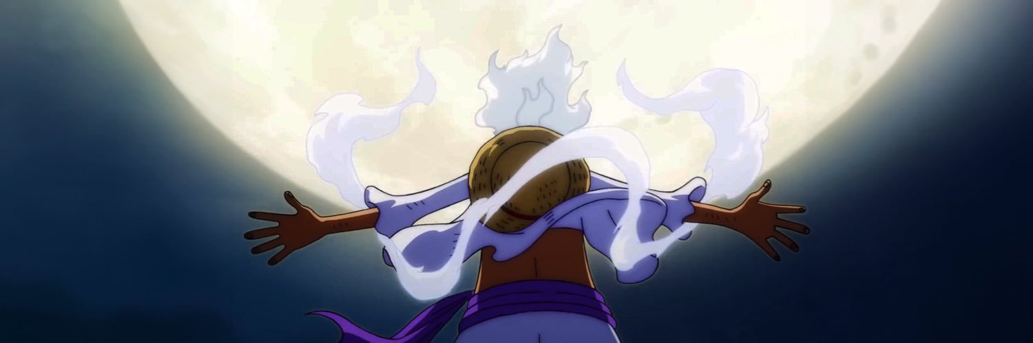seervg's profile banner image