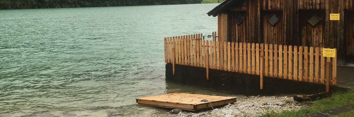 AzizV #NED ◄ ► banner