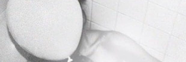 Keenn_doll's profile banner image