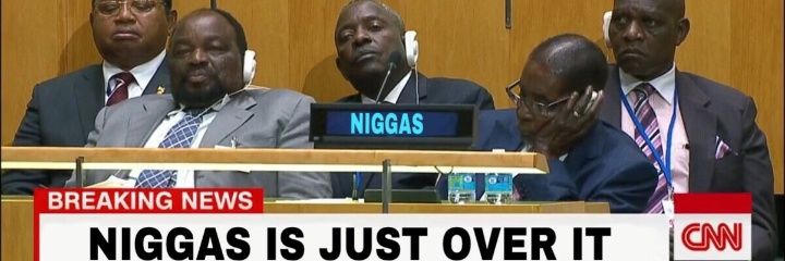 unjustifiabl's profile banner image