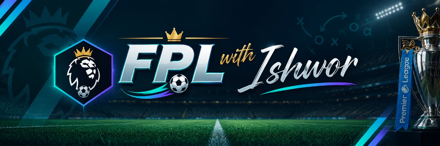 FPLwithIshwor's profile banner image