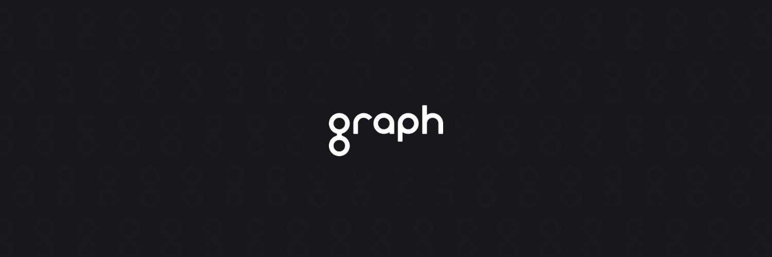 Graph Ventures banner