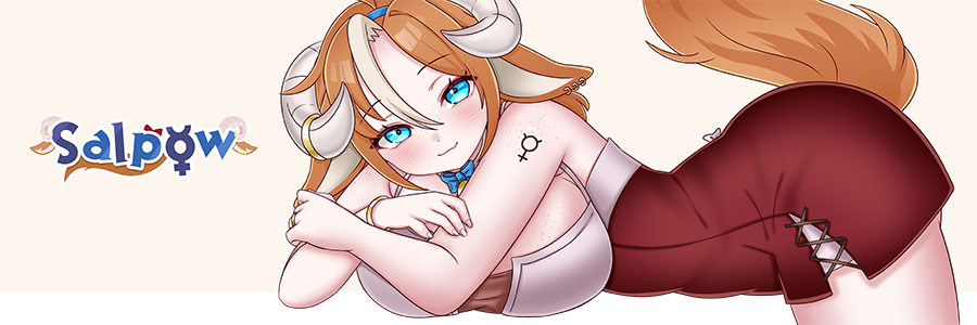 salpow_'s profile banner image