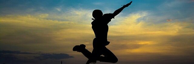 deo_spackle's profile banner image