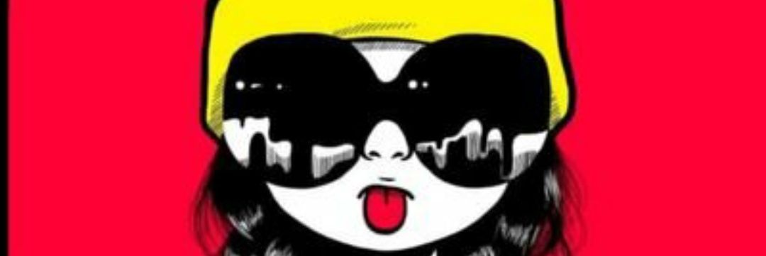 itamiie's profile banner image