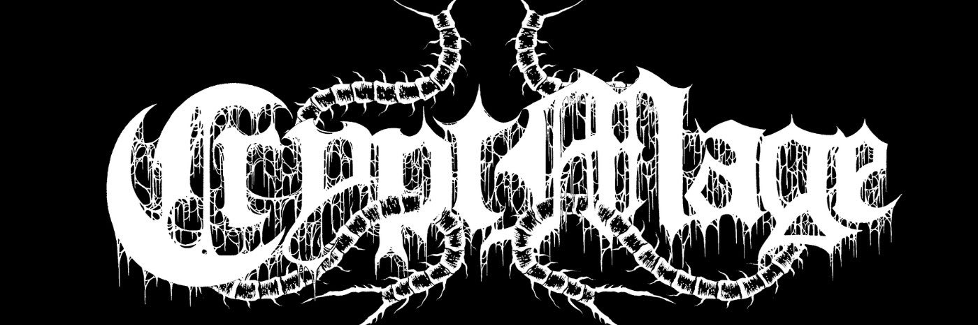 ~Shit-Bag Alex~ banner