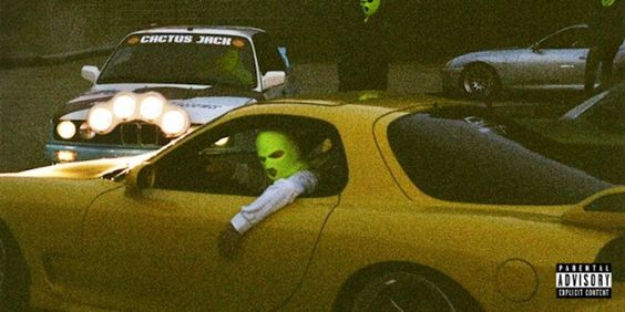 mike__aave's profile banner image