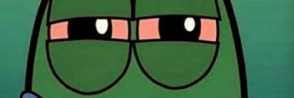 nilesbro's profile banner image