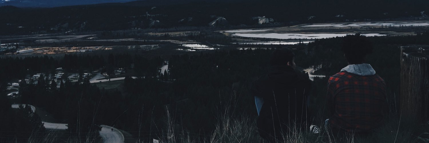 KungFuKevy's profile banner image
