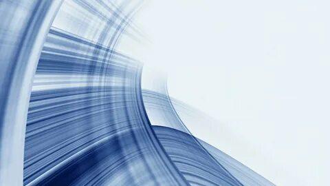 BasaRuben's profile banner image