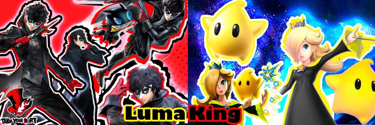 Gregory Hodge banner