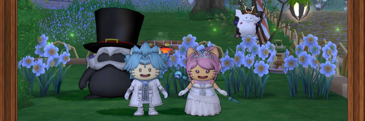 T0am1's profile banner image