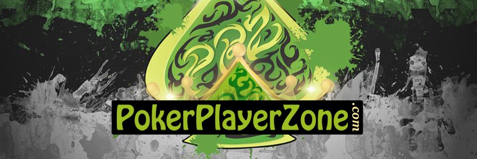 pokerplayerzone's profile banner image