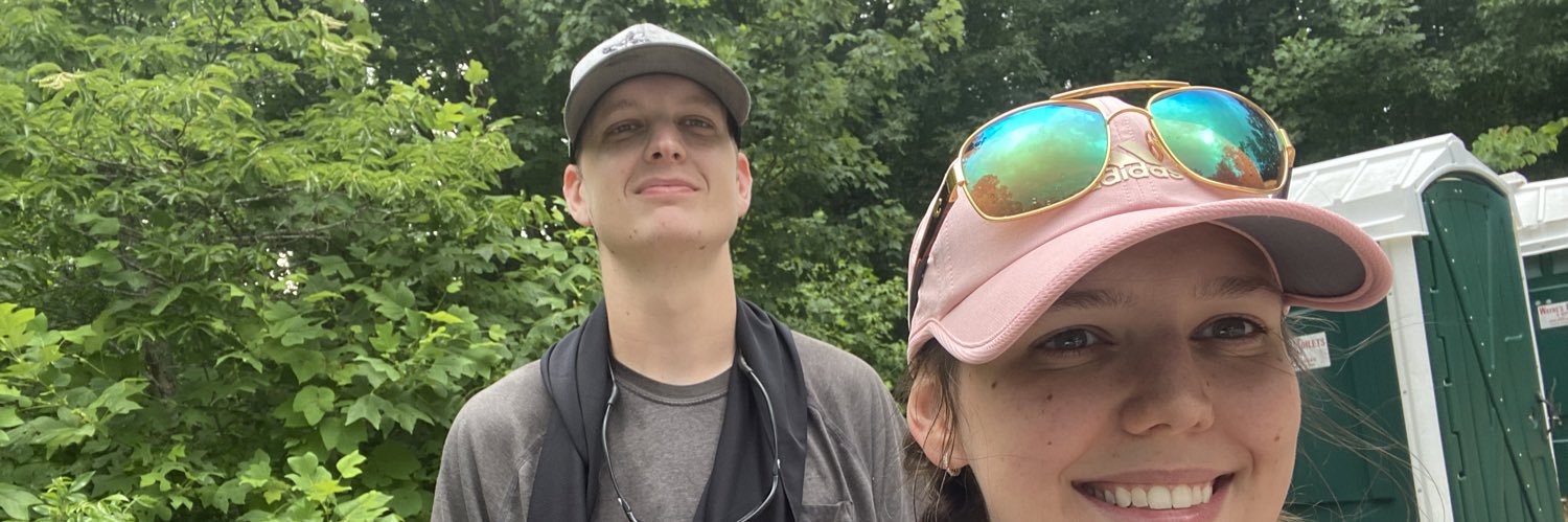 Christay_erin's profile banner image