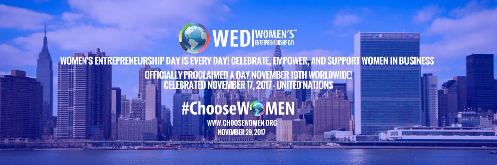 WED_Oman's profile banner image