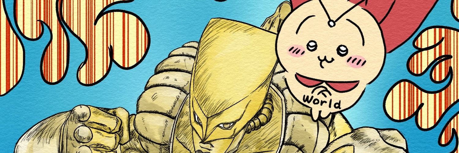 yearasghost's profile banner image