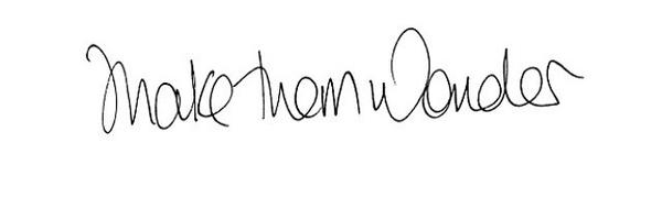 Lawrence__Chris Profile Banner