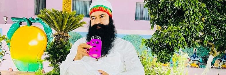 mandeep17693's profile banner image