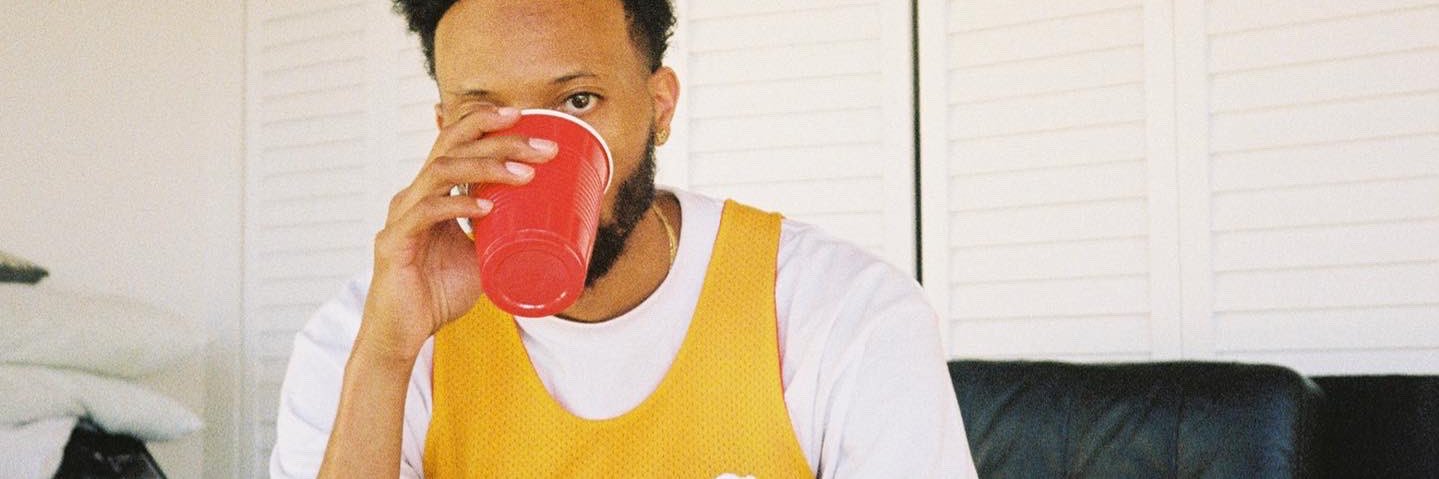 champagne_trap's profile banner image